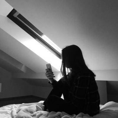 对男人失望的句子_个性说说网