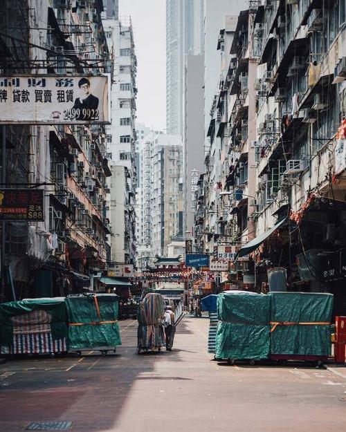 对公司很失望的句子