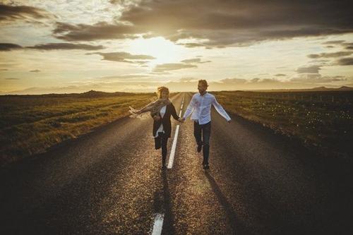 写人叙事的关于亲情的句子