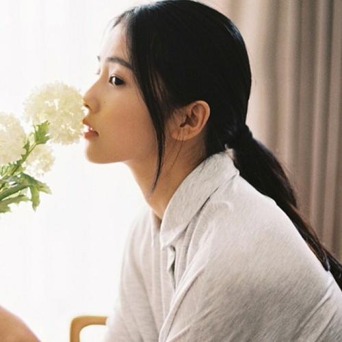 关于姐妹亲情唯美句子说说心情