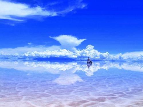 写亲情的文艺句子