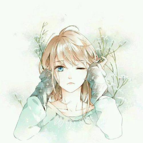 适合发抖音开心的句子