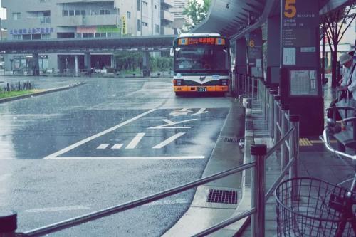 哲思关于亲情的句子