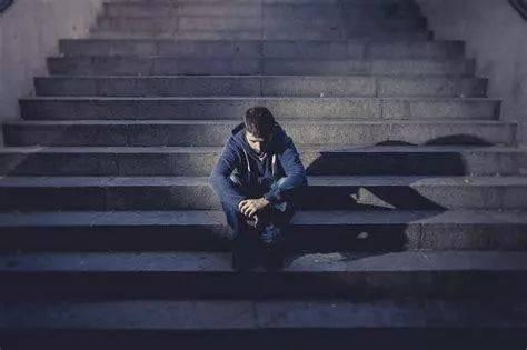 女人彻底对你失望的句子