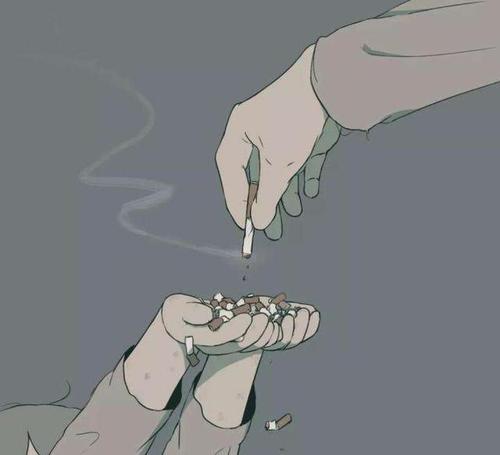 对孩子学习失望心寒的句子