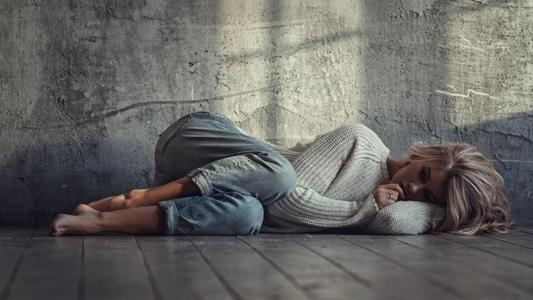 彻底对老板失望的句子