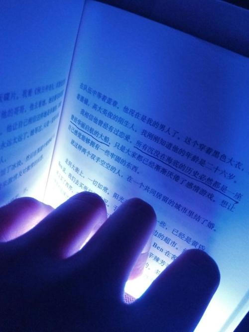 一次次对男朋友失望的句子