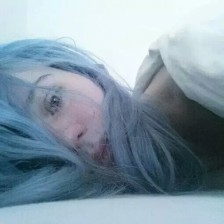 对友情亲情爱情失望的句子