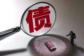 等我有钱了心酸的句子 等我有钱了心酸的句子