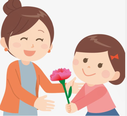 最新母亲节感人唯美句子大全   母亲节的暖心语录