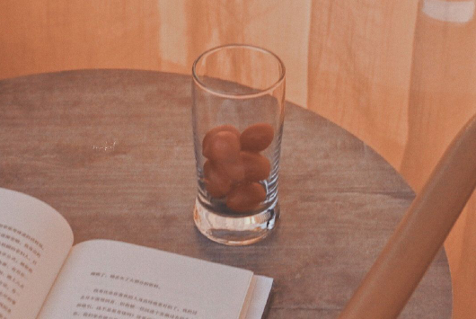 表示我很难过的句子   难过时候的说说短句