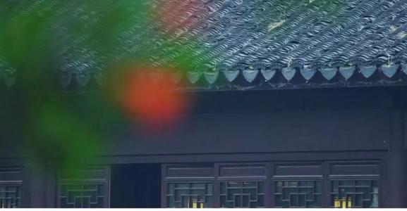 关于修心静心的句子 关于修心静心的句子
