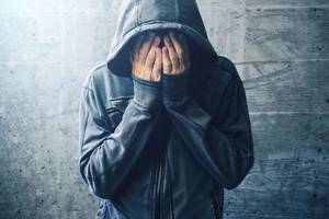 让人心痛得无法呼吸的句子 让人心痛得无法呼吸的句子