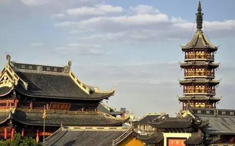 佛家那些让人心静的句子