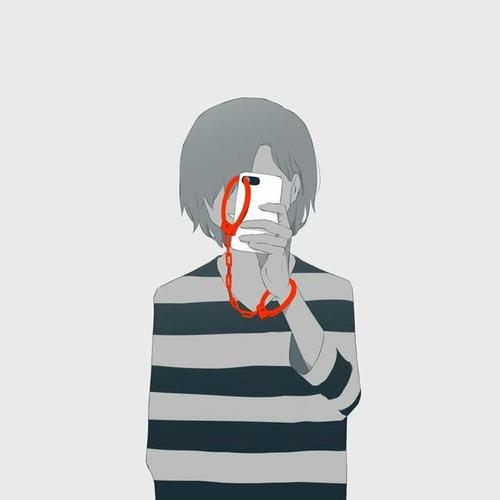 形容人内心痛苦的句子