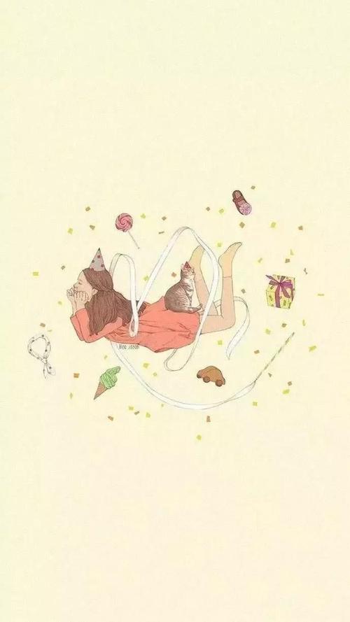 形容心痛流泪的句子