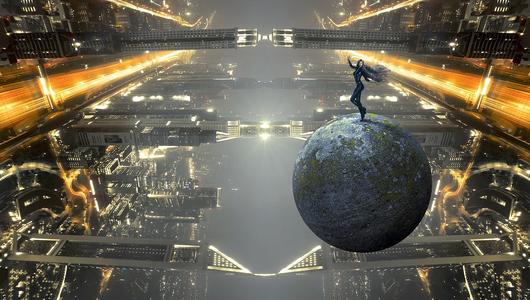 后悔当初选择的句子