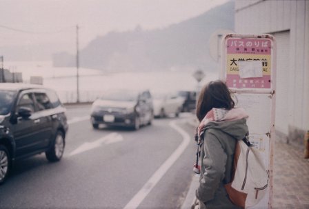 烦恼心痛得要死的句子
