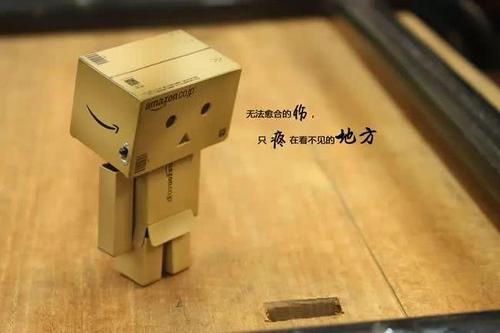 形容一个人心痛到无法呼吸的句子 形容一个人心痛到无法呼吸的句子