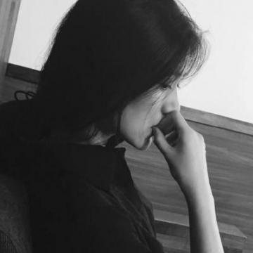 形容失恋心痛的句子