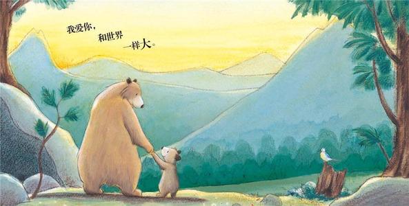 有关亲情的成语句子