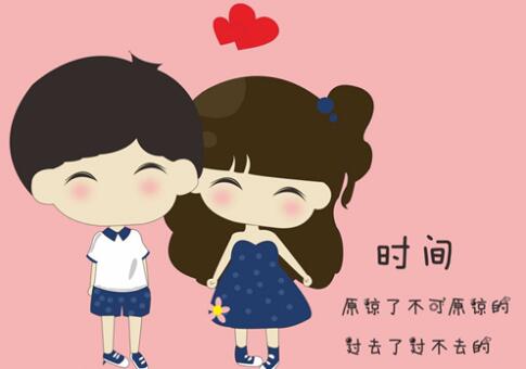 古诗文中写手足亲情的句子