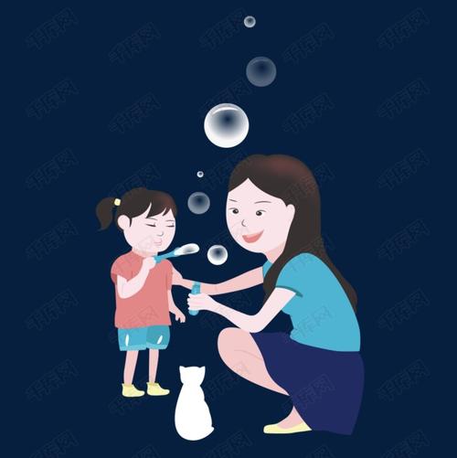 赞扬亲情无私奉献的句子 赞扬亲情无私奉献的句子