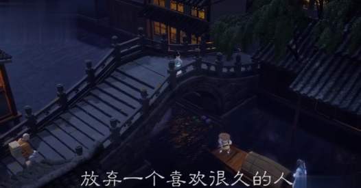 决定放弃一件事的句子 决定放弃就不要再回头 决定放弃一件事的句子 决定放弃就不要再回头