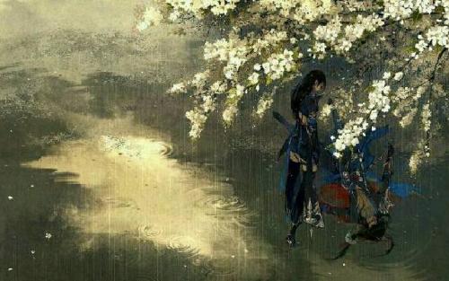 感觉一下心痛的的句子