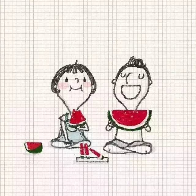 女人心烦气躁时让她高兴的句子