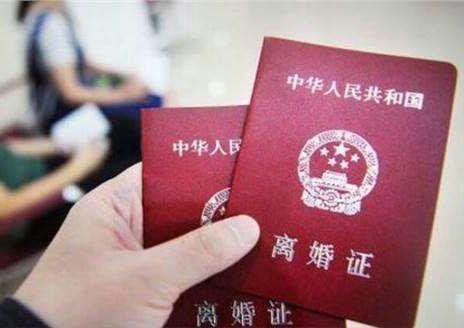 离婚后让人觉得后悔的句子