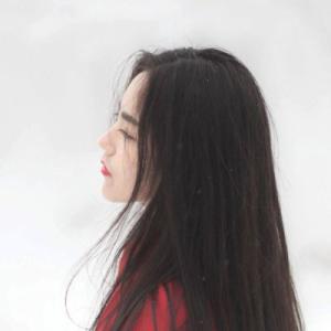 个性签名女生简单气质
