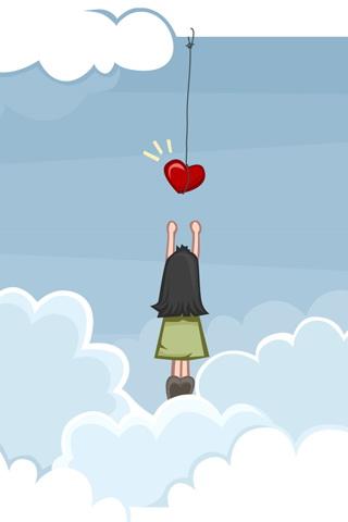 生命中最重要的人句子亲情