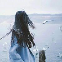 形容人的诗句