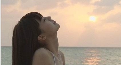 人走错一步后悔一生句子