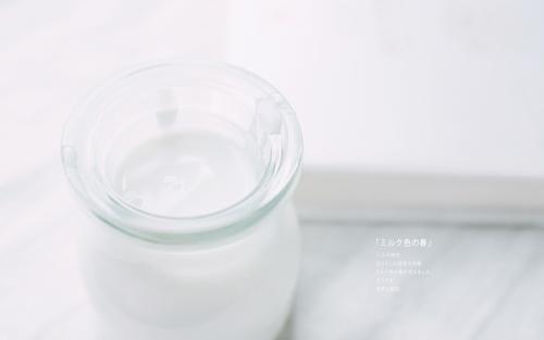 发了工资开心的句子 工资到手心情语录