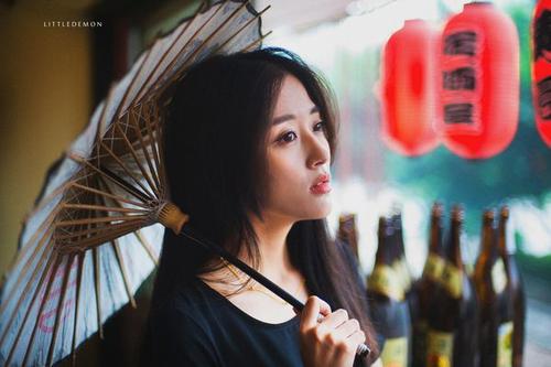 15句哄女友开心的句子 哄女友开心的幽默情话