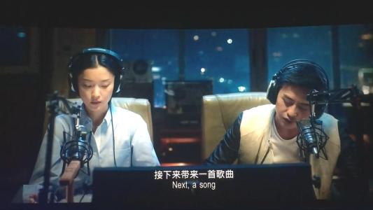 我的选择不后悔的句子