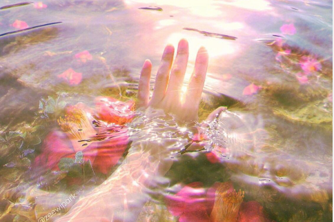 描写十月的唯美文字短句
