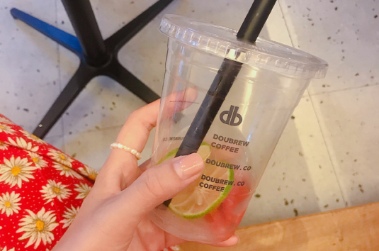 十月你好愿所有美好不期而遇所有幸运如约而至