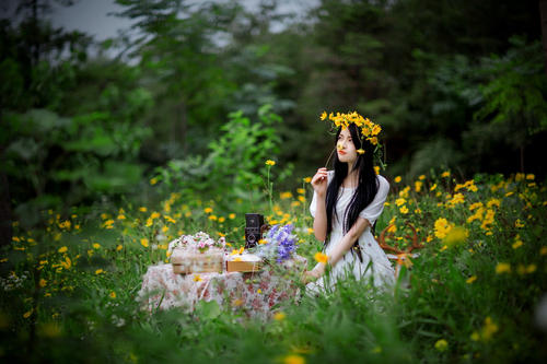 人生开心的句子 人生要活得开心句子