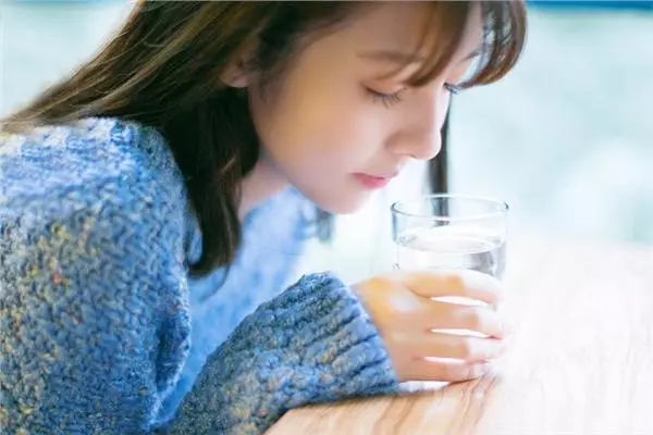 幸福满满的句子 女生版