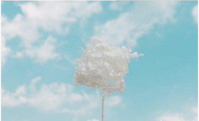 文艺的微博简介 简介文艺一句话