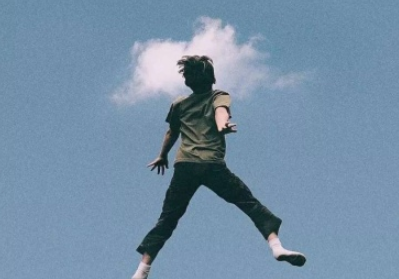 不离不弃的好基友说说 不离不弃的好基友说说