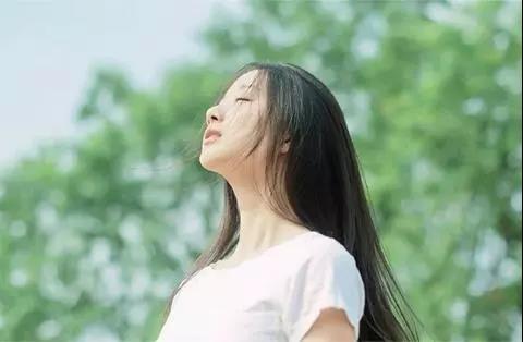 伤感又心痛的句子