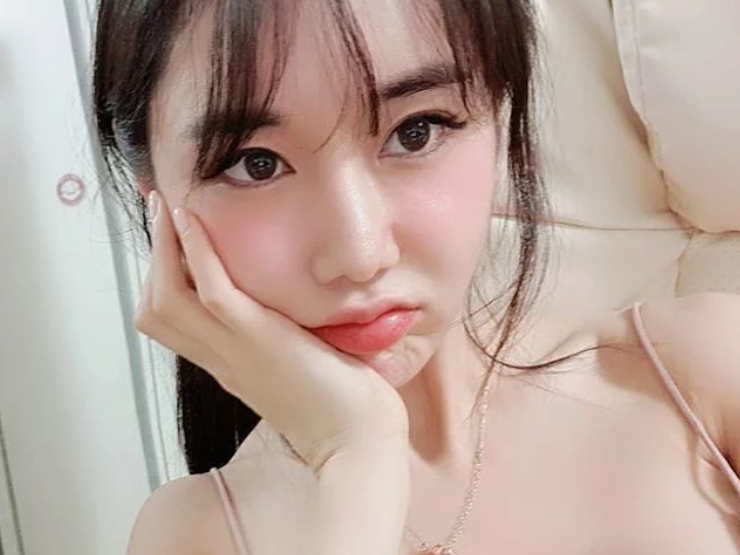 哄女孩开心的甜言蜜语