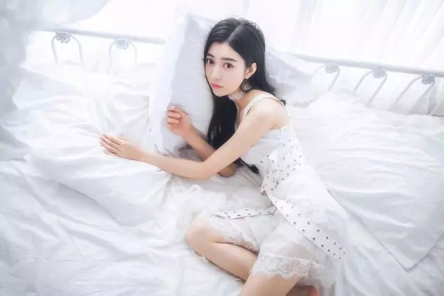 安慰闺蜜分手的句子