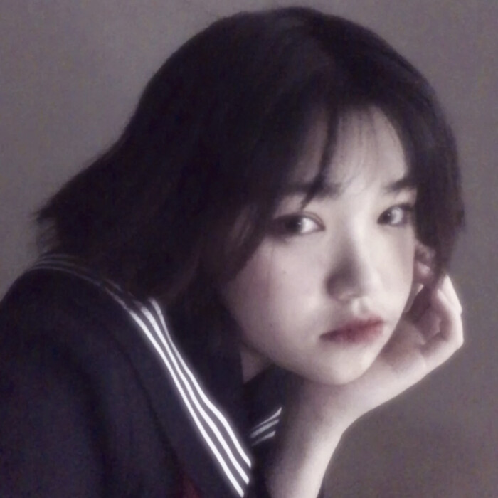 思念伤感的句子
