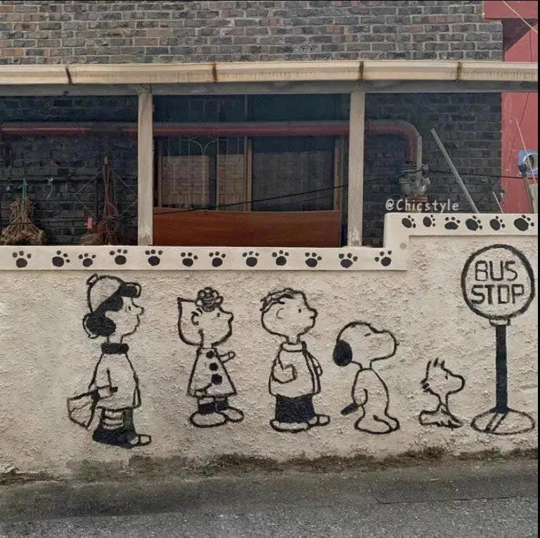 很丧的爱情句子