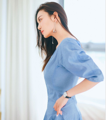 小开心的文艺句子